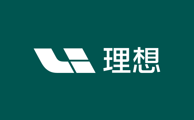 U9国际