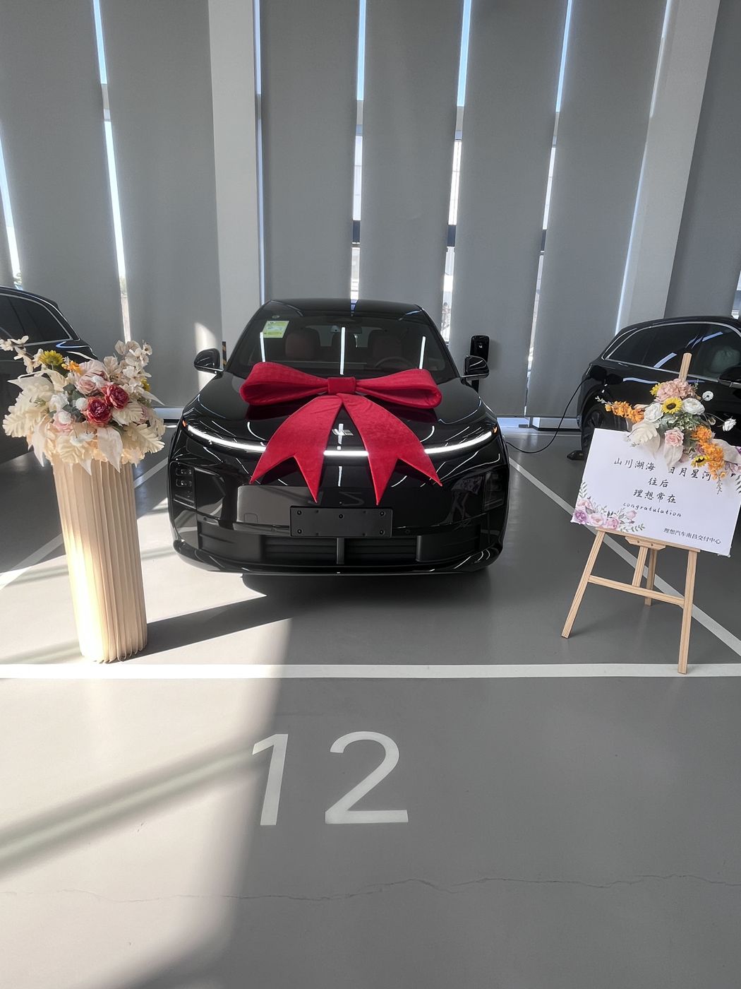 U9国际ONE口碑_U9国际汽车