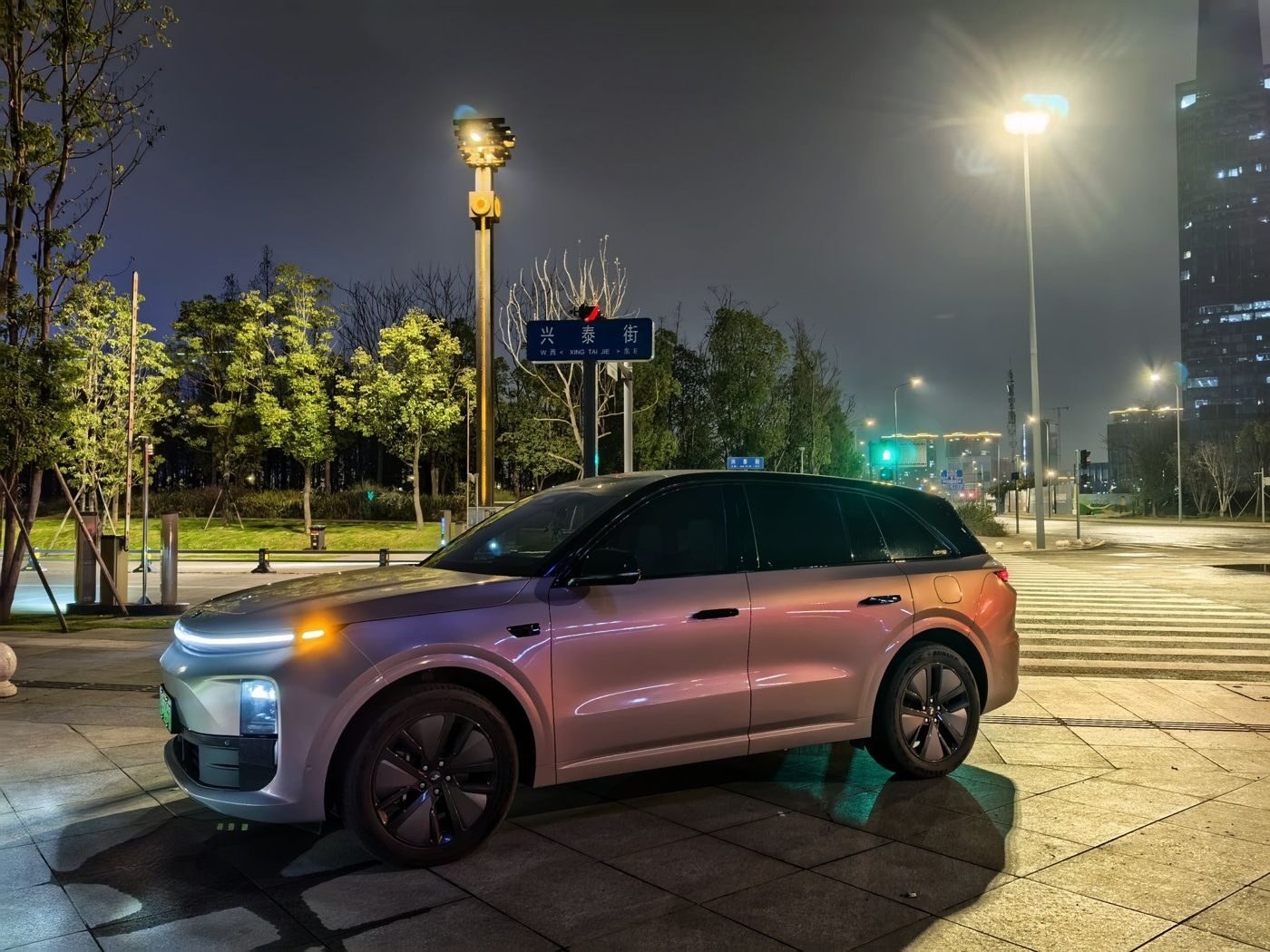 U9国际ONE口碑_U9国际汽车