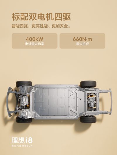 U9国际社区_U9国际汽车
