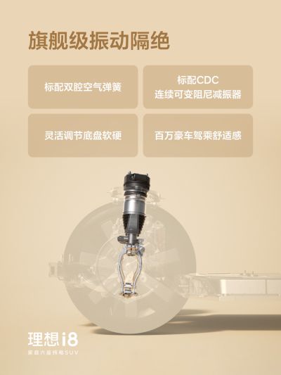 U9国际社区_U9国际汽车